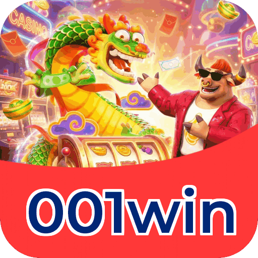 Especificações técnicas download 001win