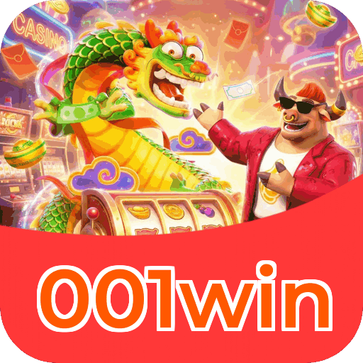 Especificações técnicas download 001win