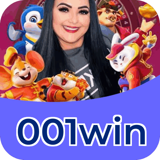 001win - Como verificar RTP e jogos certificados
