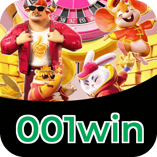 Especificações técnicas download 001win