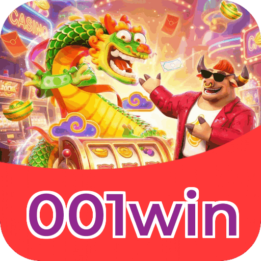 Especificações técnicas download 001win
