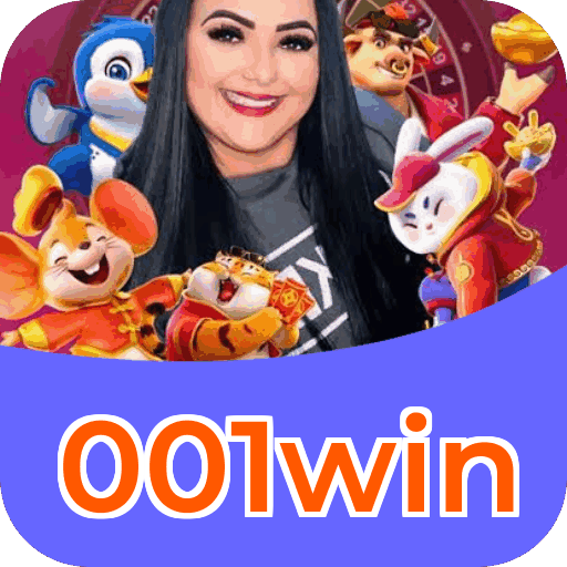 001win - Caso verificado Maria R. bônus