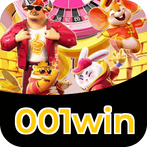 001win - Vitória verificada Carlos M.