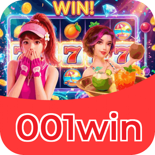 Especificações técnicas download 001win
