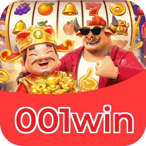 Especificações técnicas download 001win