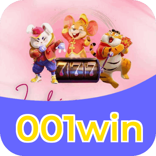 001win - Tempos médios de saque PIX verificados