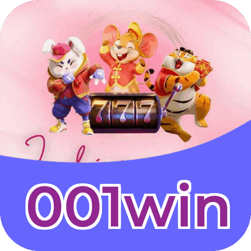 001win - Infraestrutura de segurança certificada