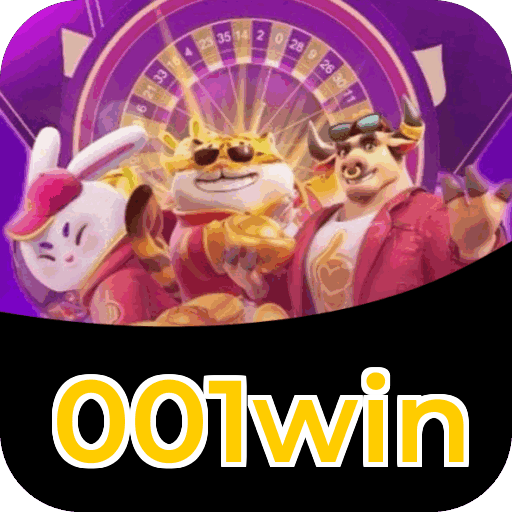 001win - Vitória verificada Fernando C.