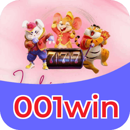 Especificações técnicas download 001win